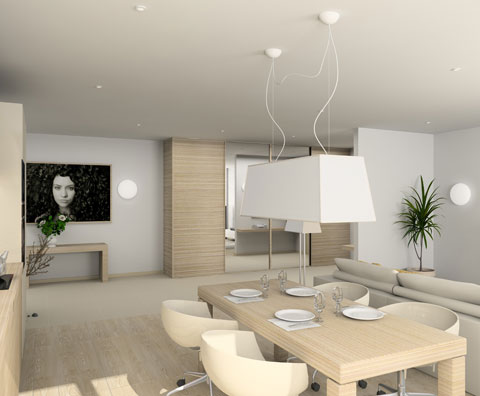 网络ddos监测分析工具