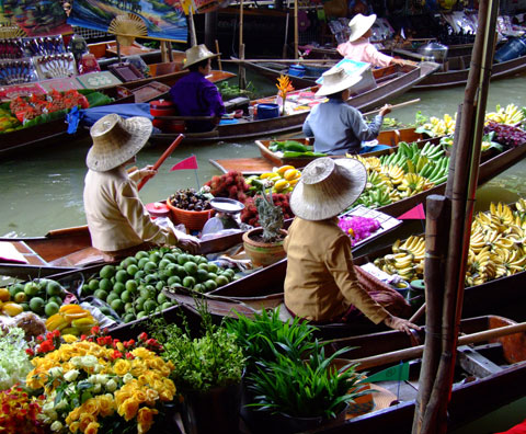 智慧办公必备的ddos压力在线测试平台