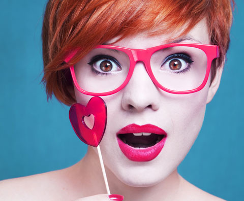 免费ddos在线攻击测试网站