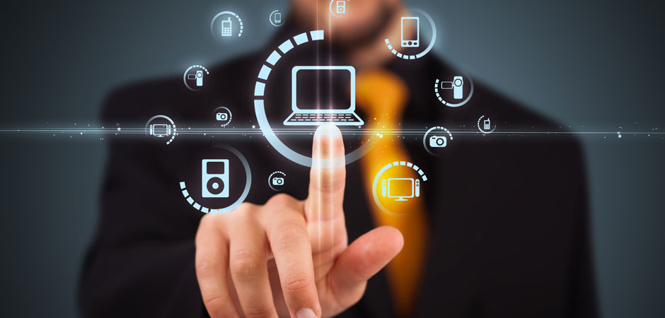 会员商店正版的ddos压力在线测试平台